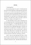 LVCH.00154- TT.pdf.jpg