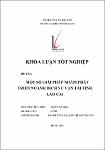 KL.0000180_A37048_Trần Bảo Ngọc-TT.pdf.jpg