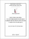 LVCH.664-TT.pdf.jpg