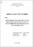 LV.0002750_1.pdf.jpg