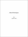 TVS.006272_Gordon Lamb, Choral Techniques, Rice University, 2012-TT.pdf.jpg