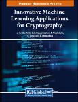 TVS.006893_(premier reference source) Ruth J. - Innovative Machine Learning Applications for Cryptography-Engineering Science Reference (2024)-GT.pdf.jpg