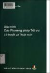 TVS.006649_Giáo trình các phương pháp tối ưu Lý thuyết và thuật toán (1)-TT.pdf.jpg