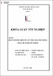 KL.0000387_A38949_Nguyễn Minh Thu_Du lịch-GT.pdf.jpg
