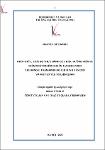 LVCH.01812_C01965_TT.pdf.jpg