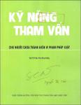 tvs.0004227 ky nang tham van-1.pdf.jpg