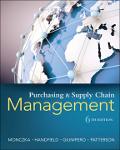 TVS.001270_(6th) Robert M. Monczka, Robert B. Handfield, Larry C. Giunipero, James L. Patterson - Purchasing and Supply Chain Management-South-Western College_West (2016)_1.pdf.jpg