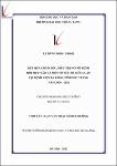 LVCH.01429_C01642_Ly Dung_1.pdf.jpg
