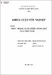KL.0000719_A39081_Phạm Quỳnh Trang_IE499-GT.pdf.jpg