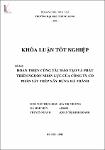 LV.0003186_1.pdf.jpg