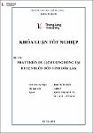 KL.0000870_A40073_Đinh Thị Thu Hiền_Dulich-GT.pdf.jpg