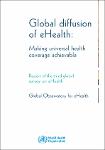 TVS.000140- Global Diffusion of eHealth_1.pdf.jpg