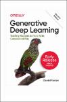TVS.006223-Generative Deep Learning 2nd Edition-1.pdf.jpg