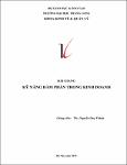 TVS.001165- SB203_Kỹ năng đàm phán kinh doanh-TT.pdf.jpg