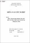 KL.0000436_A37698_Vũ Lê Tố Uyên-GT.pdf.jpg