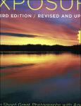 TVS.005152_TT_Bryan Peterson - Understanding Exposure, 3rd Edition_ How to Shoot Great Photographs with Any Camera-Amphoto Books (2010).pdf.jpg