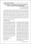 BB.0000530.pdf.jpg