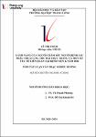 LVCH.02001_Lê Thị Thắm_C02123_TT.pdf.jpg