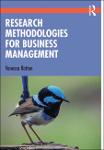 TVS.006317_Vanessa Ratten - Research Methodologies for Business Management-Routledge (2023)-TT.pdf.jpg