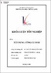 KL.0000670_Phạm Tuấn Hùng_A42936_CNTT-GT.pdf.jpg