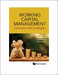 TVS.006605_TT_H. Kent Baker, Greg Filbeck, Tom Barkley - Working Capital Management_ Concepts and Strategies-World Scientific (2023).pdf.jpg