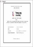 KL.0000890_A34892_Doãn Thị Thanh Bình_Du lịch 03-2025-gt.pdf.jpg
