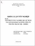LV.0002124_1.pdf.jpg
