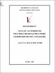 LVCH.01368_C01556_Nguyen Minh Ky_1.pdf.jpg