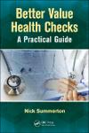 TVS.002987_Better Value Health Checks (2018)_TT.pdf.jpg