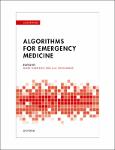 TVS.005169_TT_(Algorithms In) Mark Harrison (editor), Ala Mohammed (editor) - Algorithms for Emergency Medicine-Oxford University Press (2023).pdf.jpg