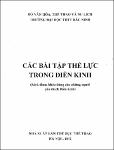 TVS.001678- Cac bai tap the luc trong dien kinh_1.pdf.jpg