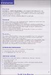 TVS.001029- Destination B1_1.pdf.jpg