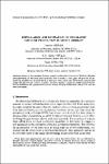 BB.0000804_TUMH544. Formulation and Estimation of stochastic.pdf.jpg