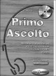 TVS.006319_Primo ascolto - Livello elementare A1-A2 ( PDFDrive )-TT.pdf.jpg