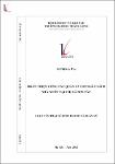 LVCH.00059_1.pdf.jpg
