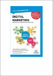 TVS.006397_Digital Marketing Essentials You Always Wanted to Know (Vibrant Publishers)-GT.pdf.jpg