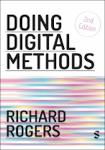 TVS.007392_Richard Rogers - Doing Digital Methods-SAGE Publications Ltd (2024)-GT.pdf.jpg