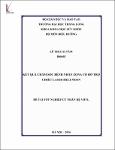 LV.0003701_1.pdf.jpg