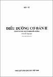 TVS.002467- Dieu duong co ban 2_1.pdf.jpg