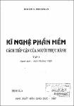 Kỹ nghệ phần mềm T1-GT.pdf.jpg