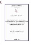 LVCH.01380_C01651_Duong Minh Ky_1.pdf.jpg
