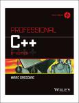 TVS.005286_TT_(Tech Today) Marc Gregoire - Professional C++-Wiley (2024).pdf.jpg