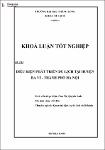 KL.0000825_A36156_Cao Thị Quỳnh Anh_Dulich-GT.pdf.jpg