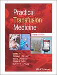 TVS.005177_TT_Michael F. Murphy (editor), David J. Roberts (editor), Mark H. Yazer (editor), Nancy M. Dunbar (editor) - Practical Transfusion Medicine.pdf.jpg