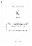 LVCH.00010_1.pdf.jpg