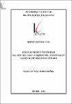LVCH.856_2.pdf.jpg
