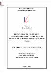 LVCH.01472_C01699_Le Thi Huan_1.pdf.jpg
