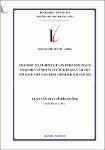 LVCH.01869_C02006-TT.pdf.jpg