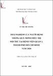 LVCH.01221- C01450- Vu Thi Thu Huong- TT.pdf.jpg