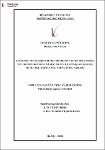 LVCH.01997_Trần Thị Tuyết Hồng_C02111_TT.pdf.jpg